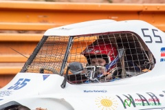 Autokros Nová Paka 2020