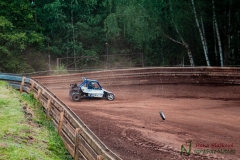 Radeč cup Nová Paka 2020