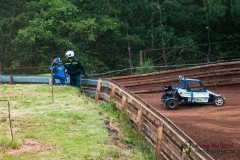 Radeč cup Nová Paka 2020