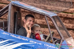Autokros Nová Paka 2020