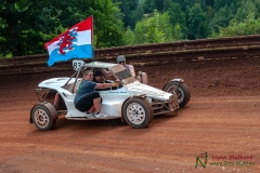 Radeč cup Nová Paka 2020