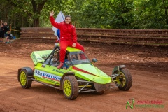 Autokros Nová Paka 2020