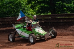 Radeč cup Nová Paka 2020