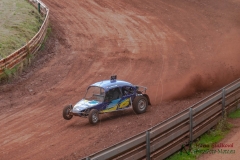 Radeč cup Nová Paka 2020