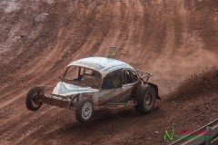 Autokros Nová Paka 2020