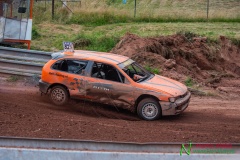Autokros Nová Paka 2020