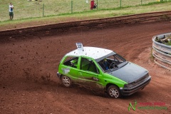 Autokros Nová Paka 2020