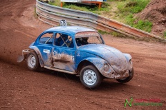 Autokros Nová Paka 2020