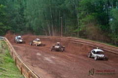 Radeč cup Nová Paka 2020