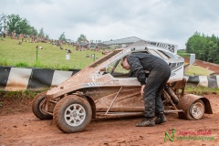 Autokros Nová Paka 2020