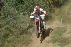 Cross Country
