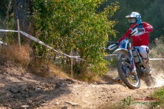 Šiklův Mlýn 2020 - MČR Cross Country OPEN