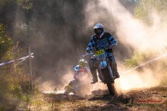 Šiklův Mlýn 2020 - MČR Cross Country OPEN