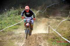 Cross Country
