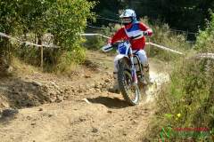 Cross Country