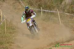 Cross Country