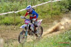 Cross Country