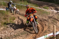 Šiklův Mlýn 2020 - MČR Cross Country OPEN