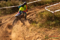 Šiklův Mlýn 2020 - MČR Cross Country OPEN