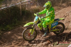 Šiklův Mlýn 2020 - MČR Cross Country OPEN