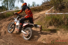Šiklův Mlýn 2020 - MČR Cross Country OPEN