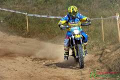 Cross Country