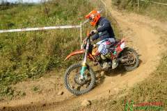 Cross Country