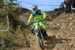 Cross Country