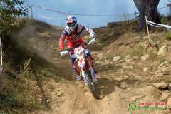 Cross Country