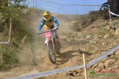 Cross Country