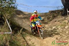 Cross Country