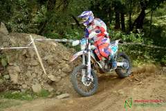 Cross Country