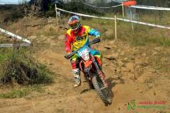 Cross Country