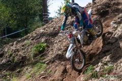 Šiklův Mlýn 2020 - MČR Cross Country OPEN