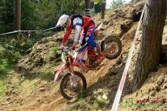 Cross Country