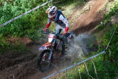 Šiklův Mlýn 2020 - MČR Cross Country OPEN