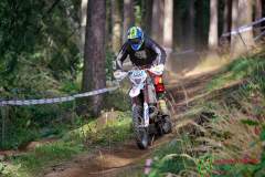 Cross Country