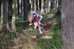 Cross Country