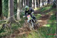 Cross Country