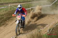 Cross Country