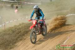 Cross Country