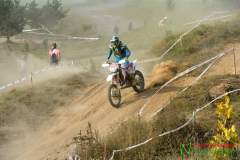 Cross Country