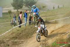 Cross Country