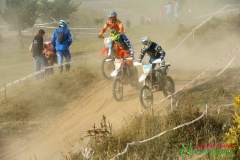 Cross Country