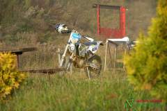 Cross Country