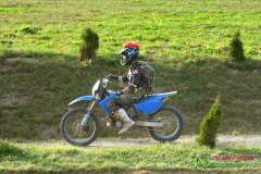 Cross Country