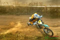 Cross Country