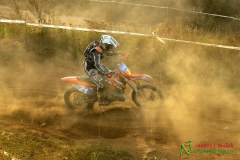 Cross Country