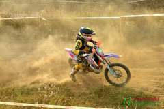 Cross Country