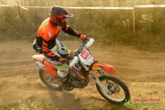 Cross Country